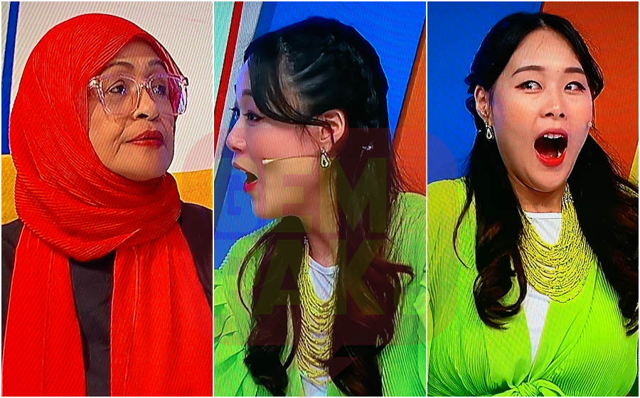 maryam-durian-kimchi-hamil.jpg