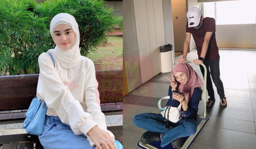 masyamasyitahbf.jpg