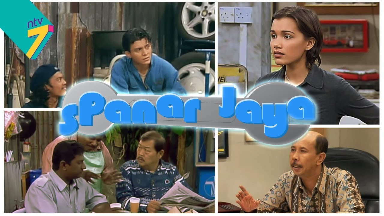 One of the best shows on TV