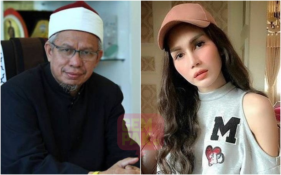 menteri-agama-nasihat-sajjad-serah-diri.jpg