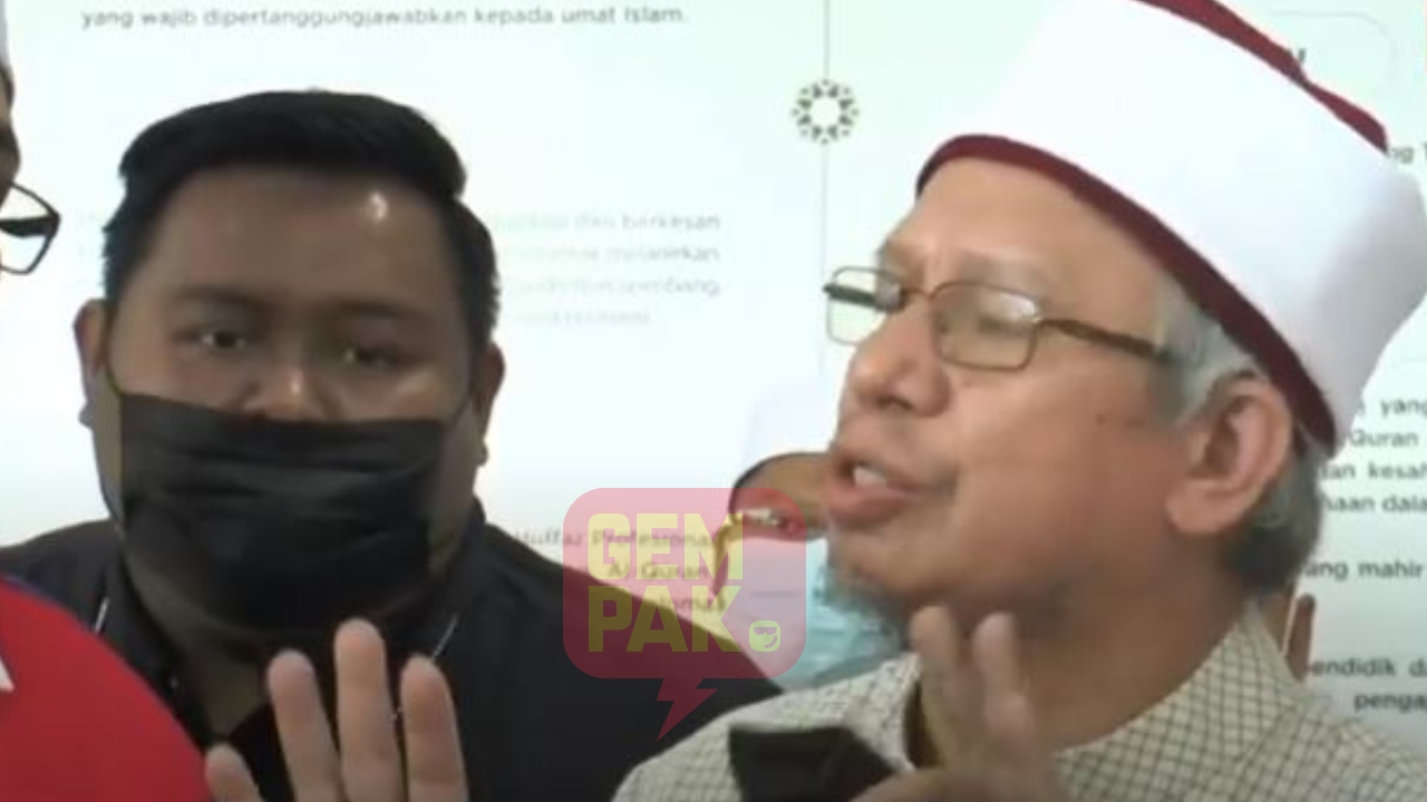 menteri-enggan-ulas-sop.jpg