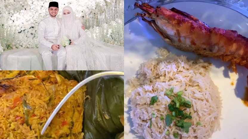 menu-lofaa.jpg