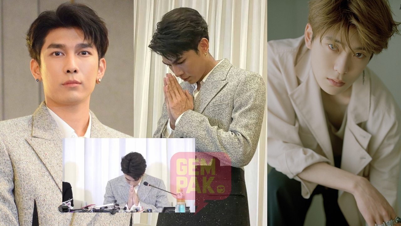 mew-suppasit-jaehyun-maaf-isu-mv.jpg