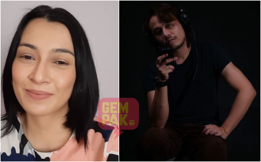 misha-omar-minat-akim.jpg