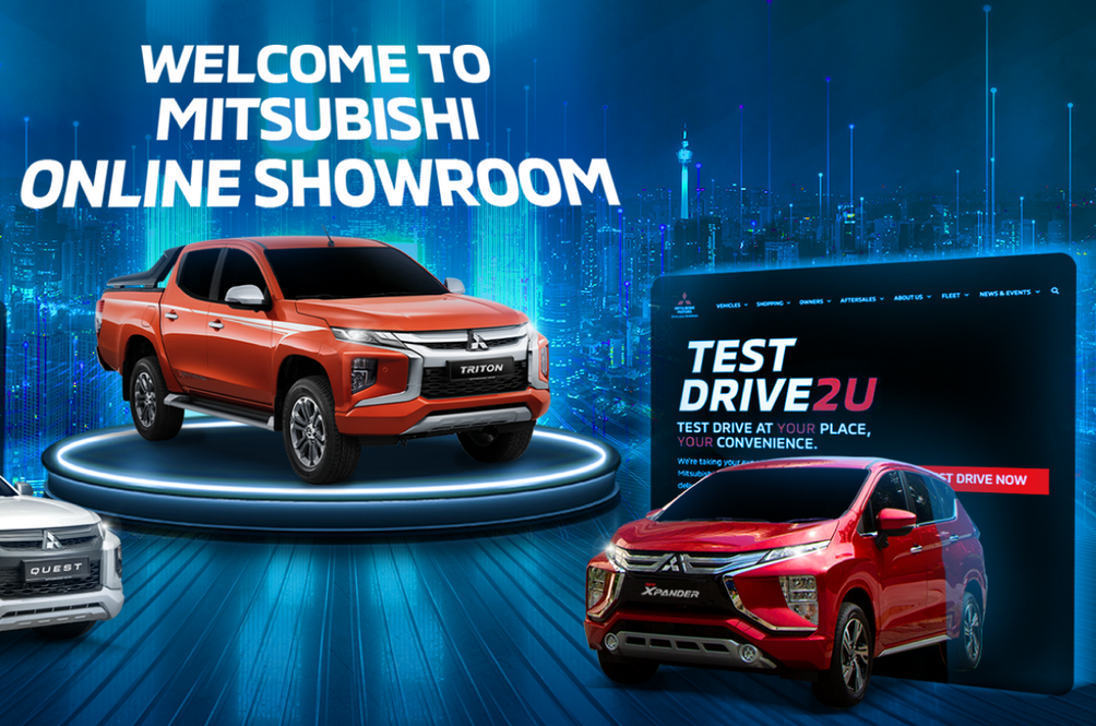 mitsubishi_online_showroom-1.png