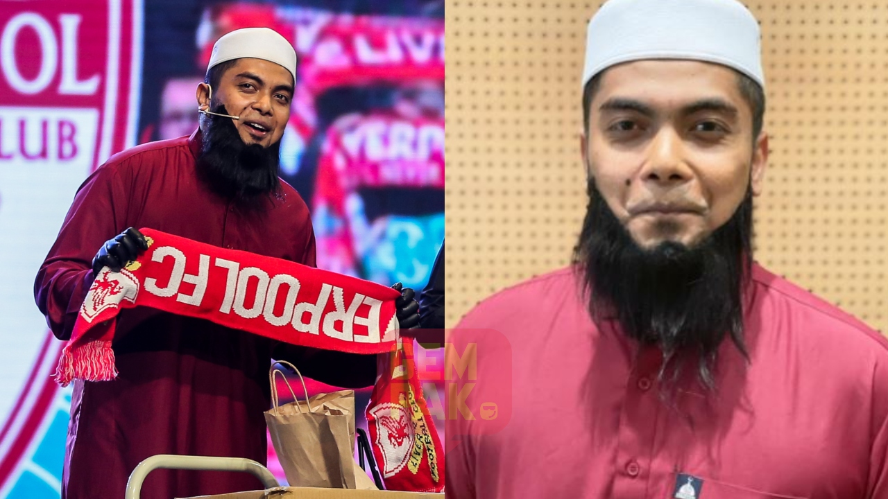 mls2-danial-zaini-ebit-lew.jpg