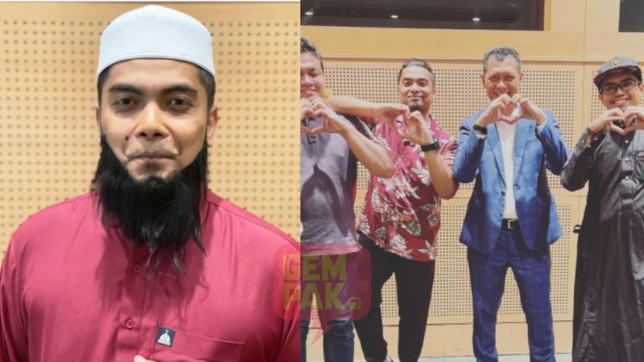 mls2-danial-zaini-tanpa-penonton.jpg