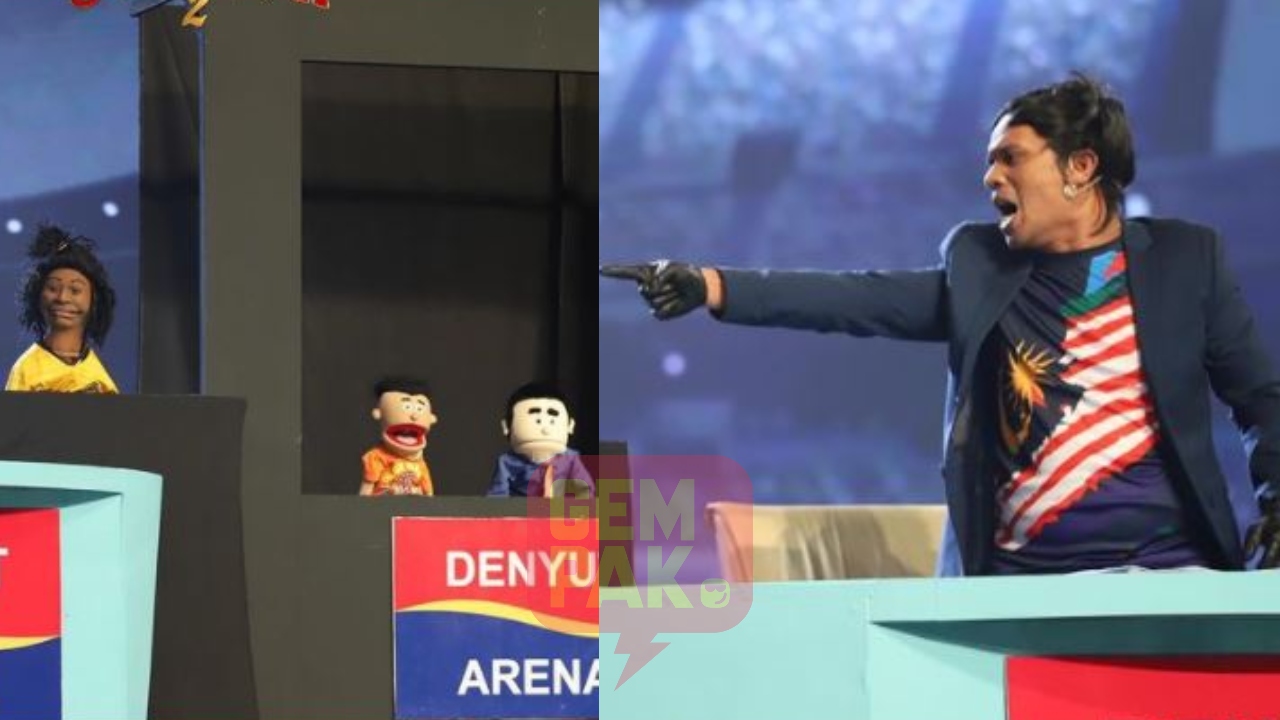 mls2-puppet-tersingkir.jpg