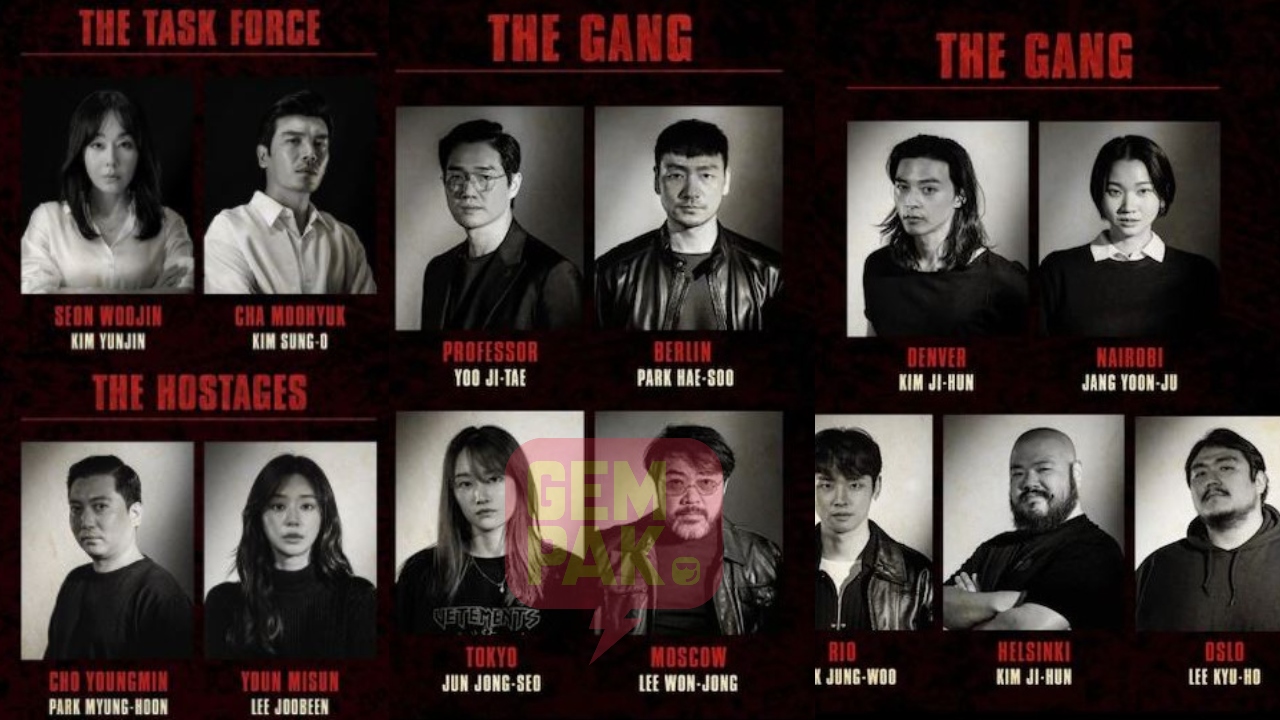 money-heist-korea-confirm-cast.jpg