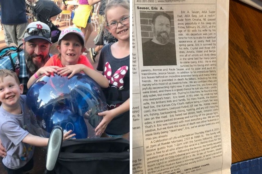 monster-2021-03-18t092309-673.jpg