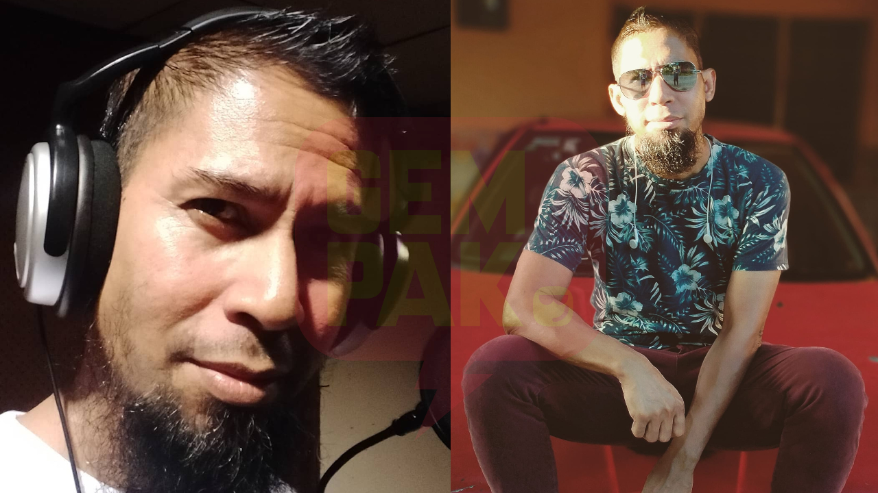 mosus-header.jpg