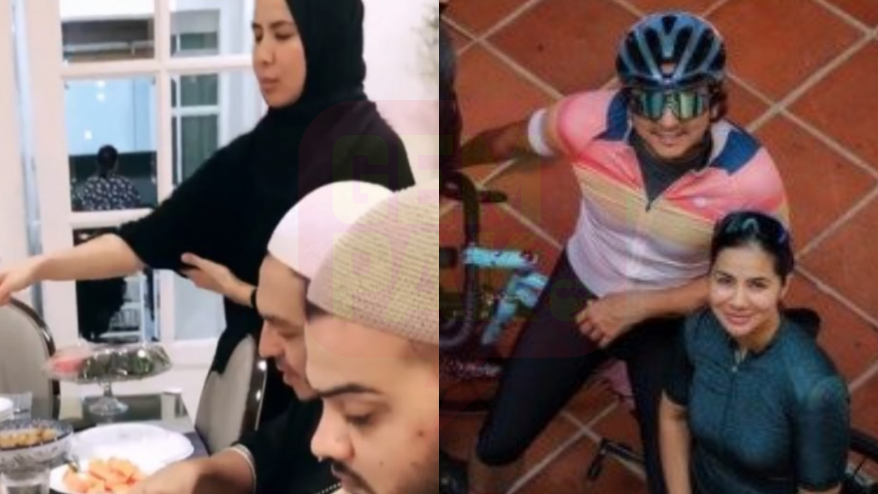 nabila-ee-header.jpg