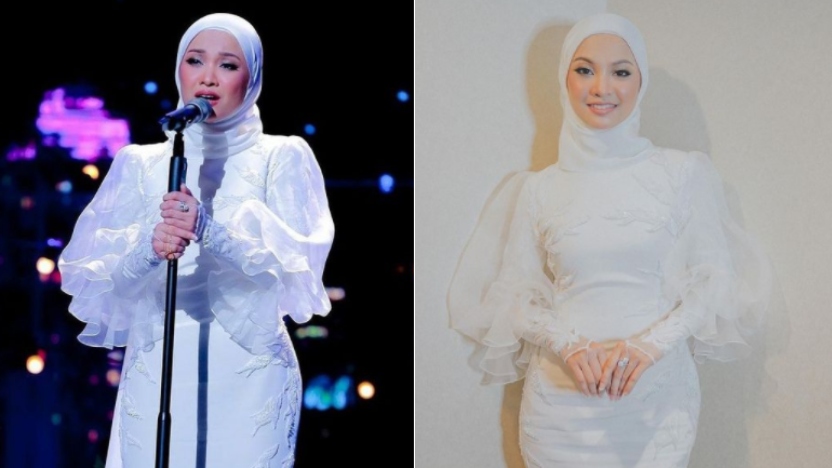 nabila-razali_1.jpg