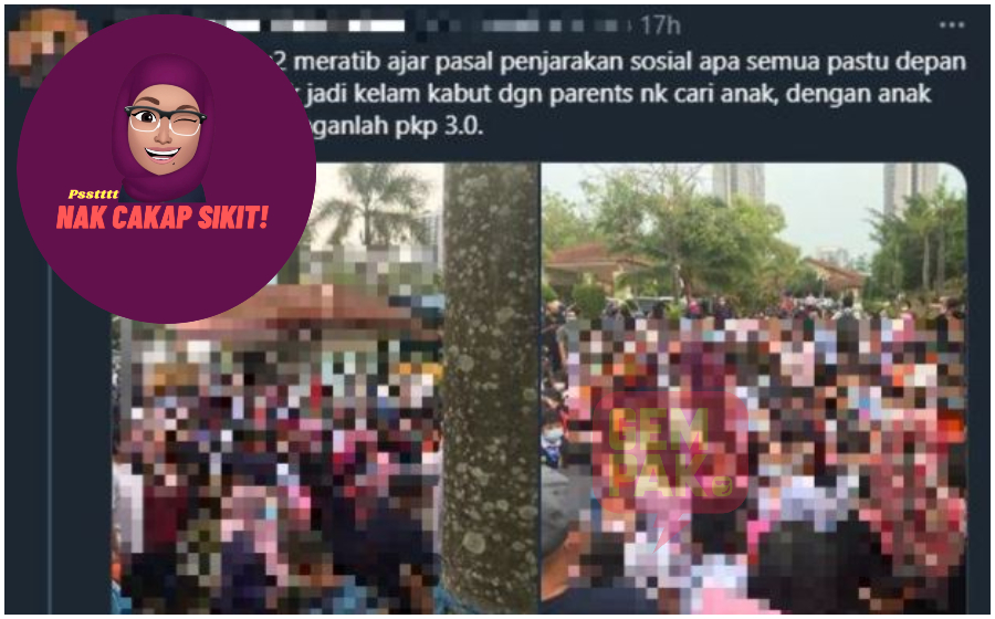 nakcakapsikit-3-mac-2021.jpg