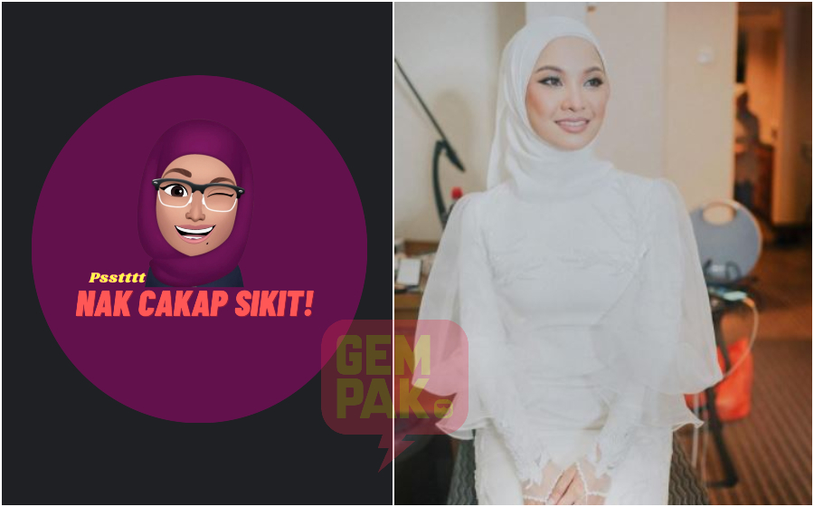nakcakapsikit-nabila-razali-ajl35-(1).jpg