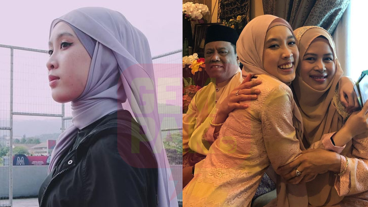 nana-sarawak-header.jpg