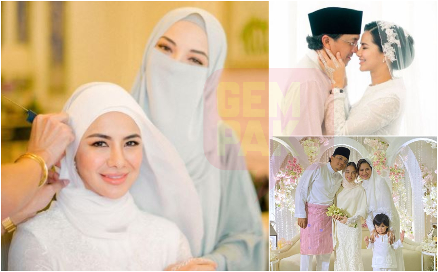 neelofa-doakan-kakak.jpg