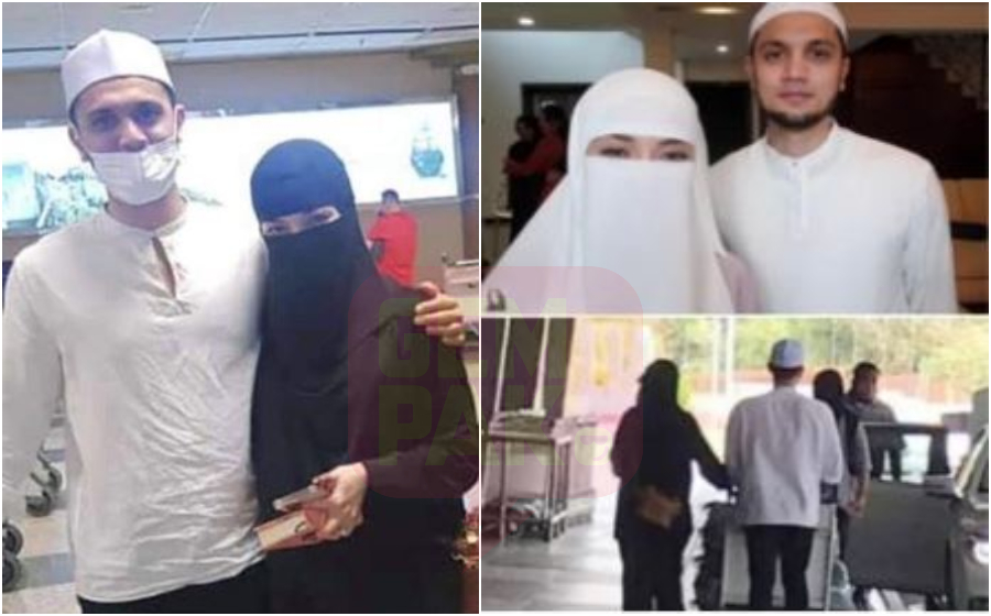 neelofa-urusan-kerja-di-langkawi-bukan-bulan-madu.jpg