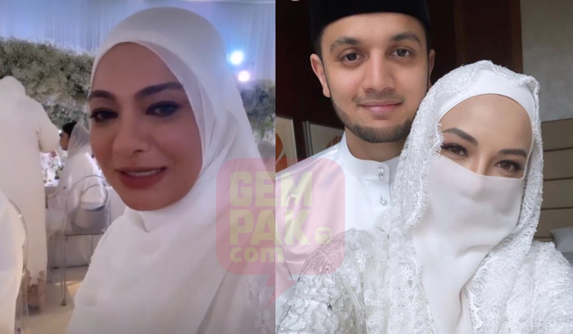 neelofapuriznikah.jpg
