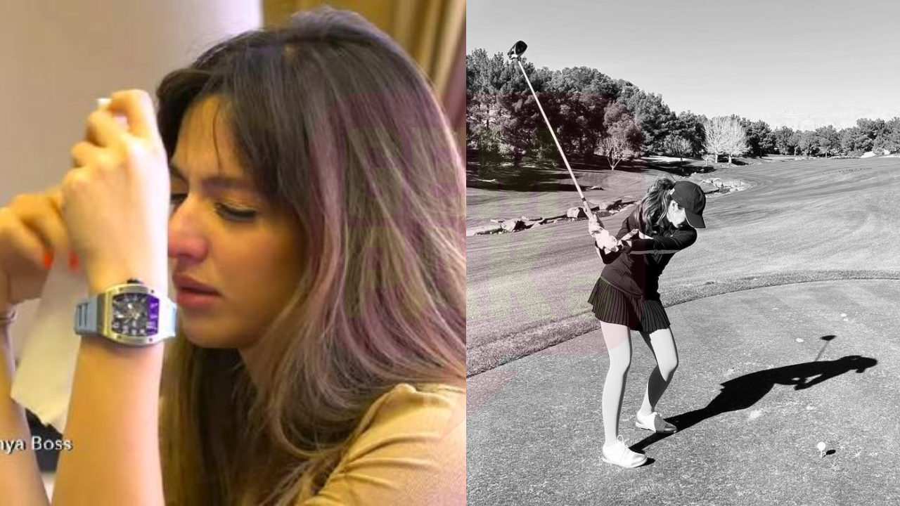 nia-golf-header.jpg