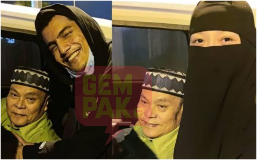 niezam-zaidi.jpg