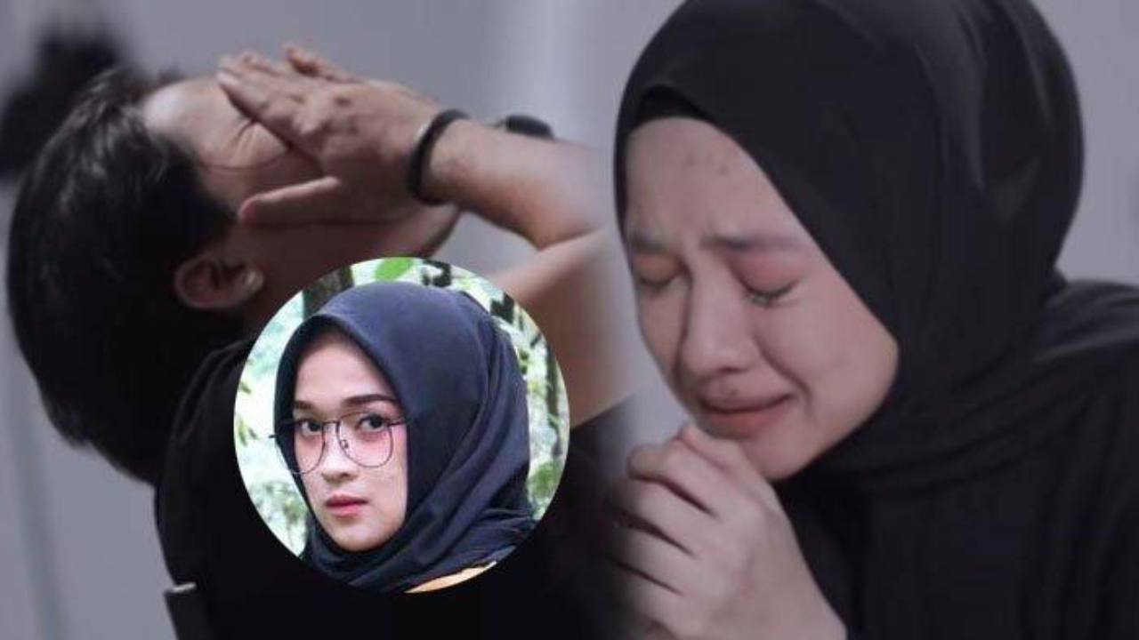nisa-header.jpg