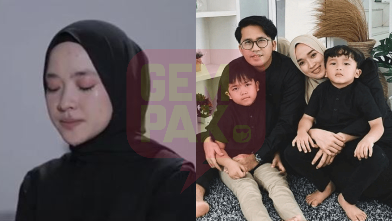 nissa-nangis-header.jpg