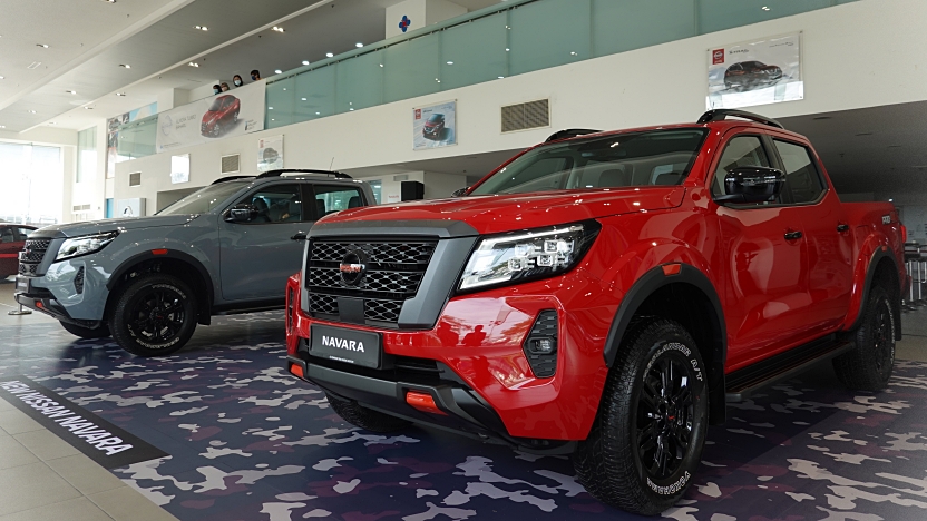 nissan-navara-pro-4x-mi-02.jpg