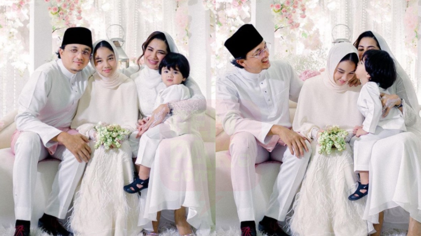 noornabilaengkuem.jpg