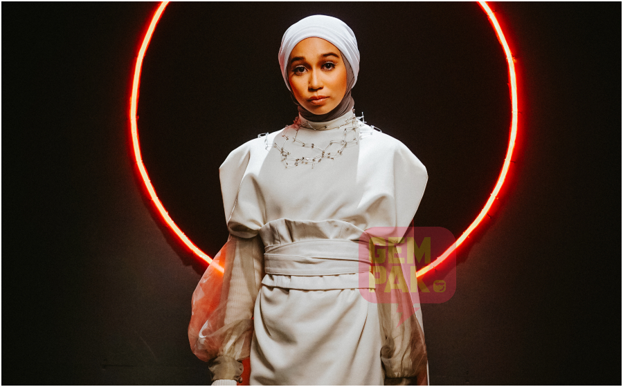 nuha-bahrin-xsempurna.jpg