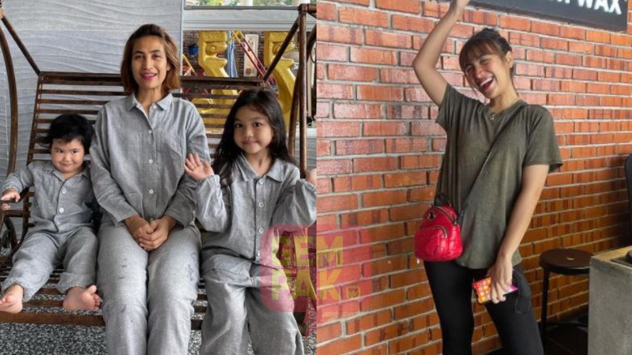 ozlynn-rumah-tak-besar-ig.jpg