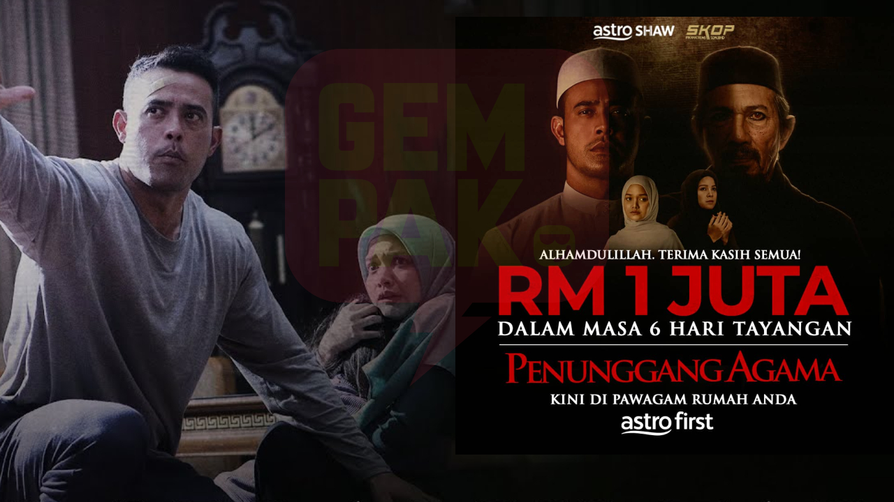 paa-header.jpg