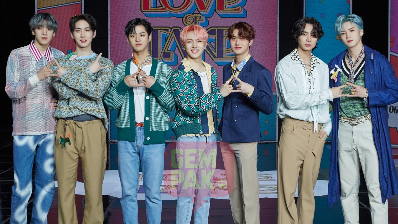 pentagon-comeback-tanpa-jinho-hui.jpg
