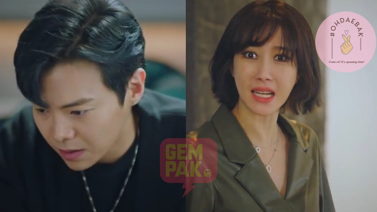 penthouse-episod-8-oh-daebak.jpg