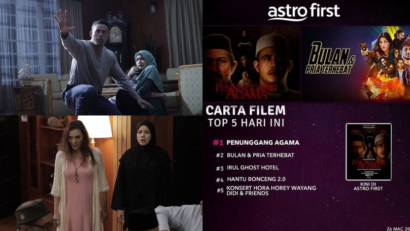 penunggang-agama-1.jpg