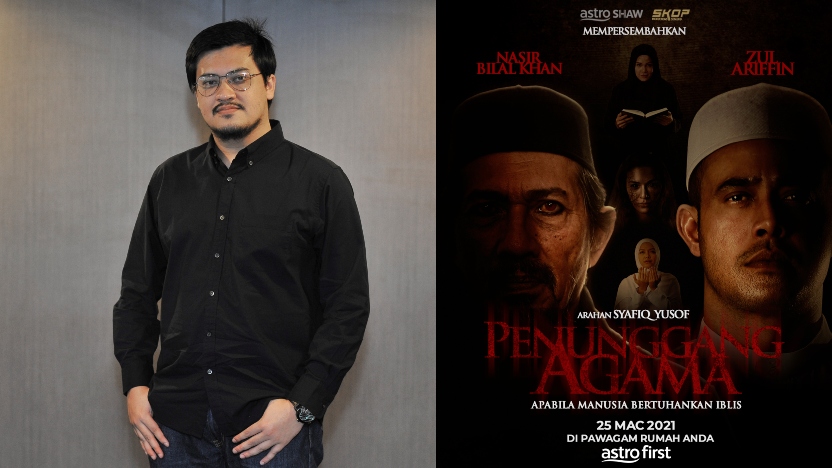 penunggang-agama-11.jpg