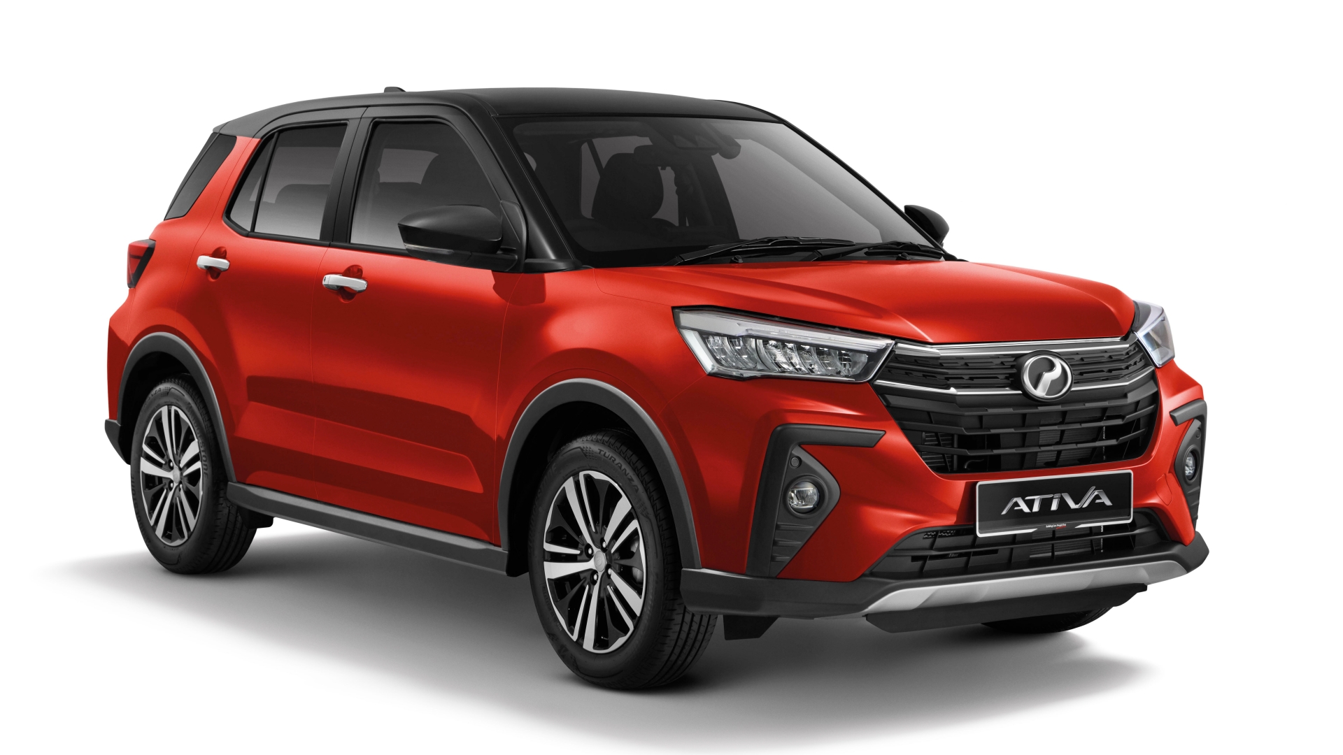 perodua-ativa-mi-3_1.jpg