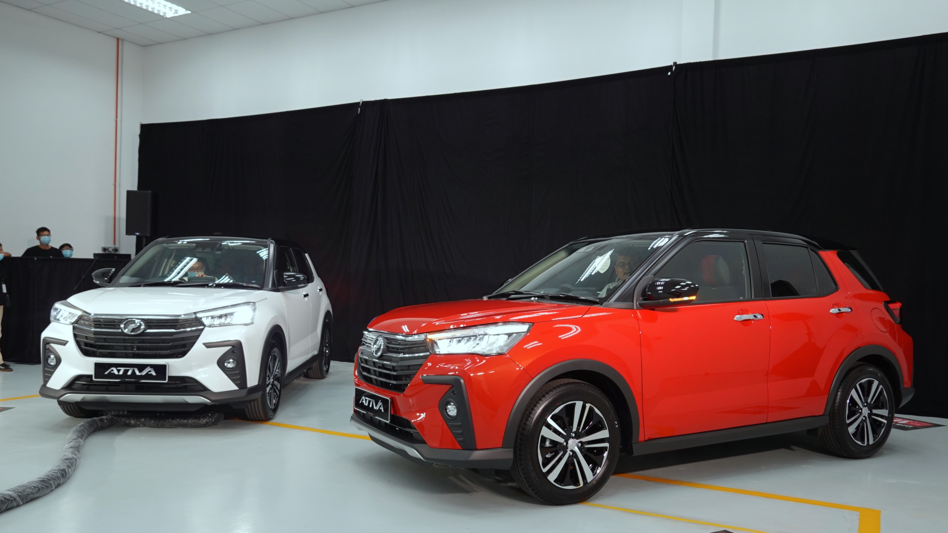 perodua-ativa-mi-pandu-uji.jpg