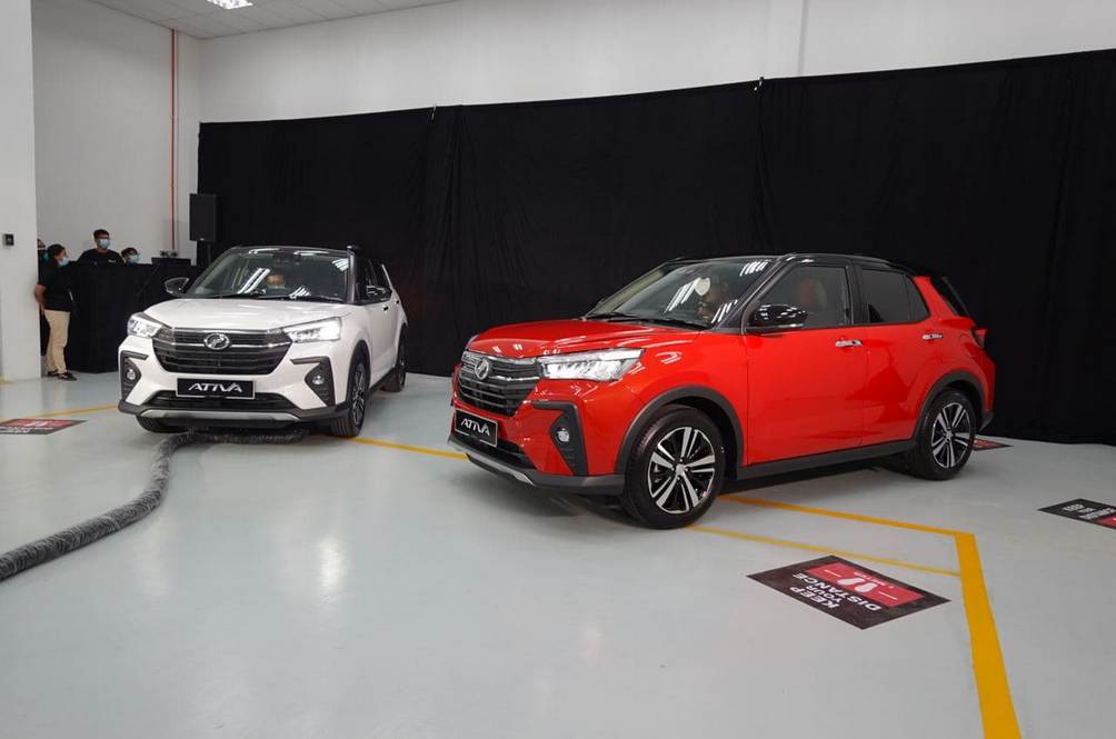 perodua_ativa_launch.jpg