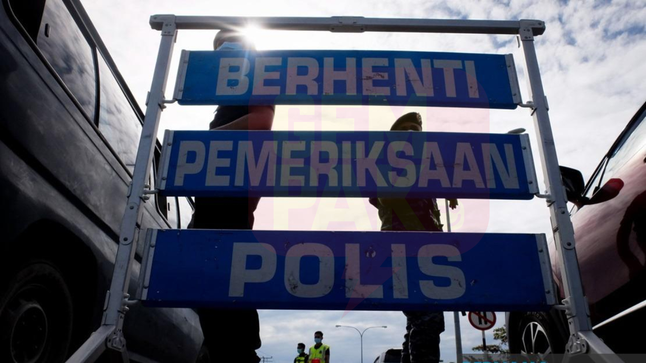 pkp-header.jpg
