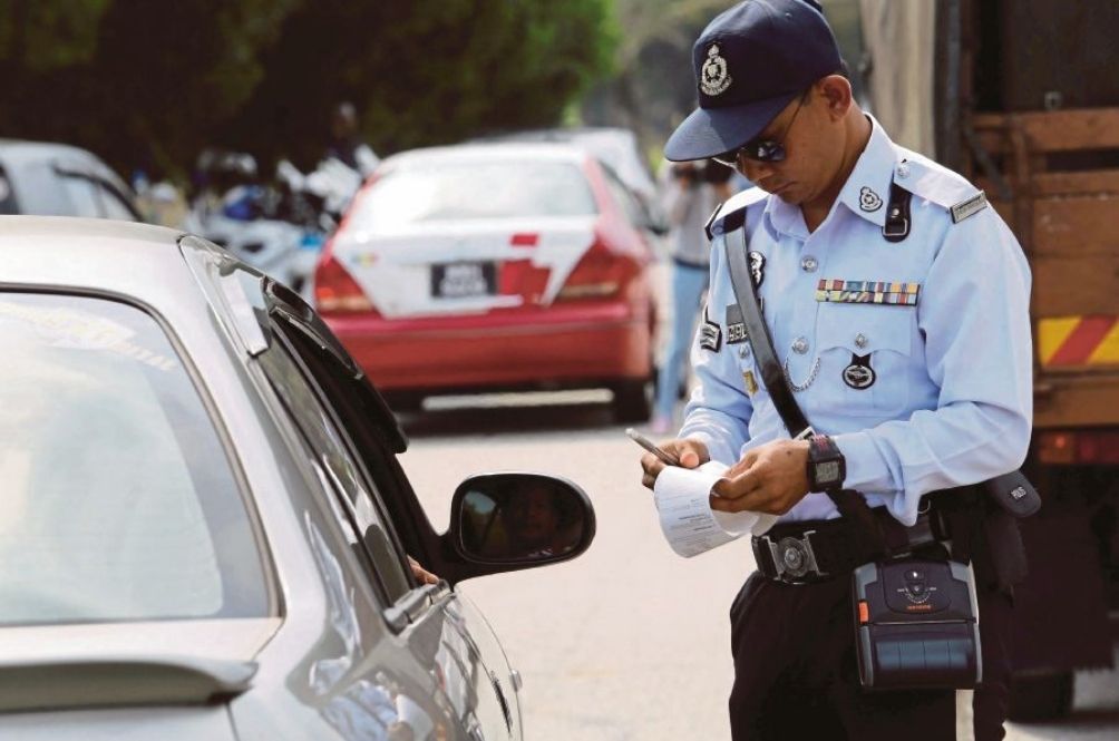 polis.jpg
