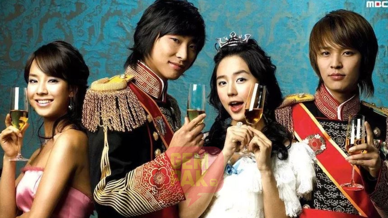 princess-hours-remake.jpg
