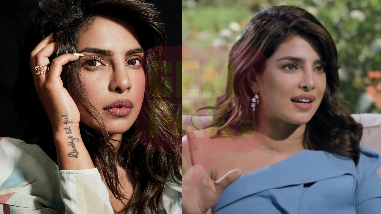priyanka-islam-header.jpg