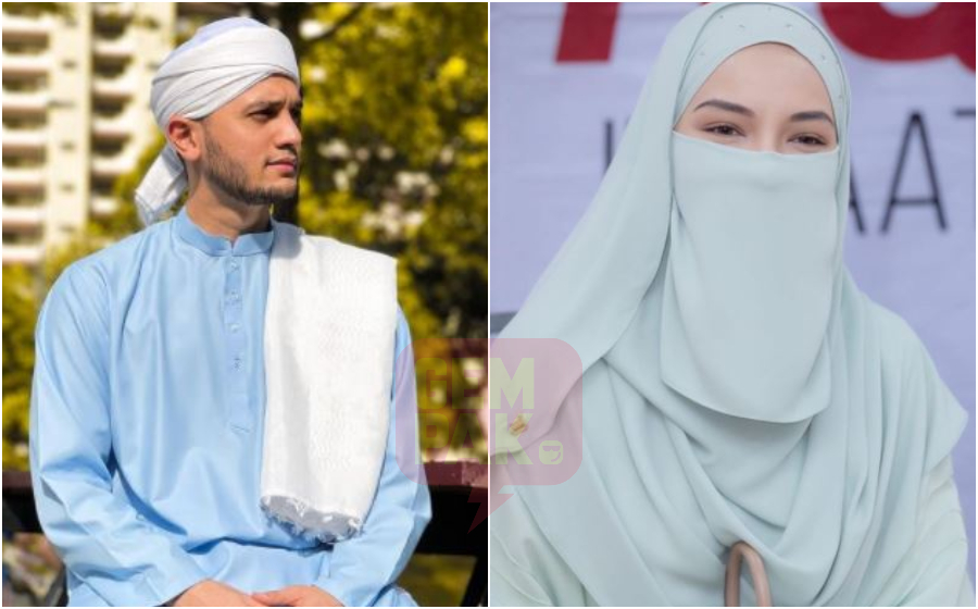 pu-riz-neelofa-kahwin_1.jpg