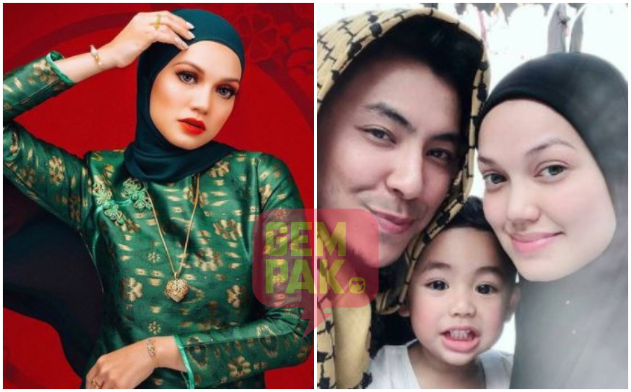 puteri-sarah-liyana-1.jpg