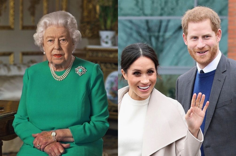queen.jpg