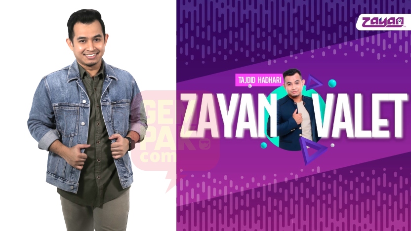 radiozayandj.jpg