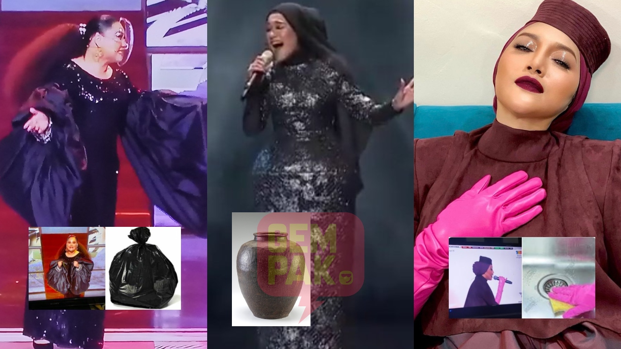 ragam-netizen-baju-ajl-35_1.jpg
