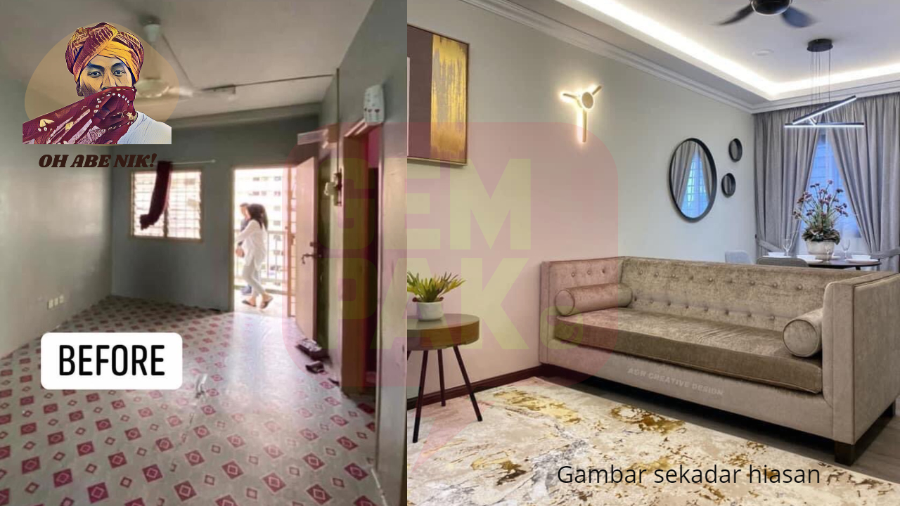 renovate-header-(2).jpg