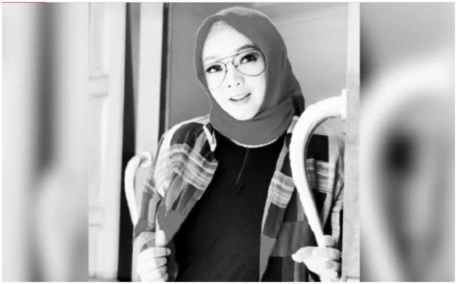 rina-gunawan-meninggal-dunia.jpg